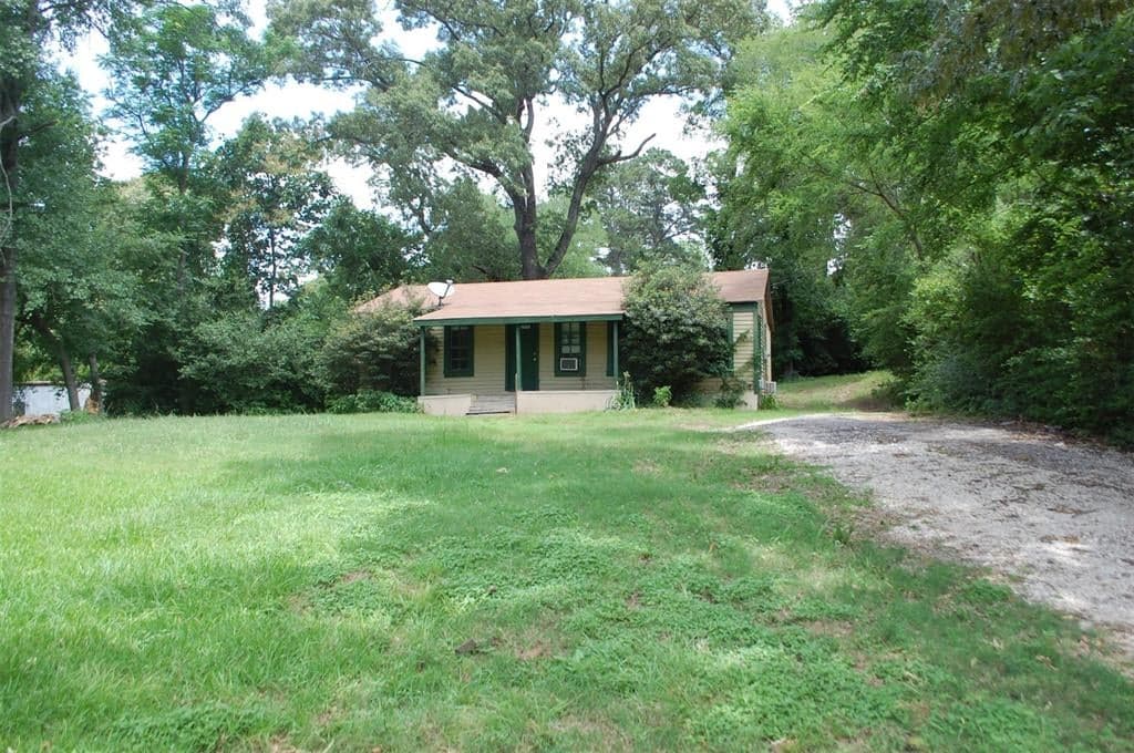 1279 E Us Highway 84