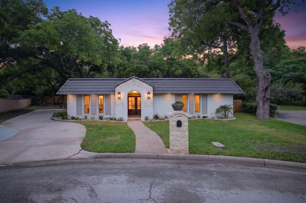 1512 Northcrest Ct