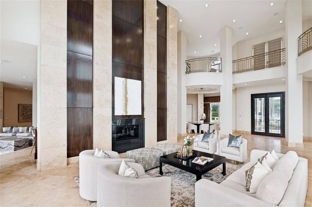 Gallery image 4