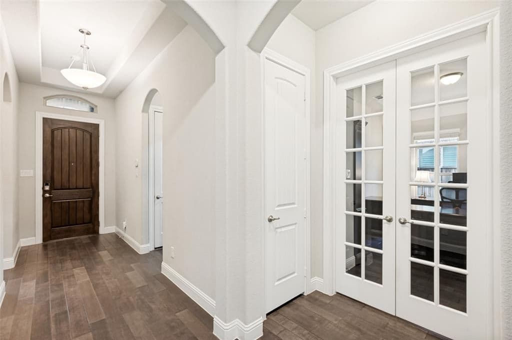 Gallery image 4