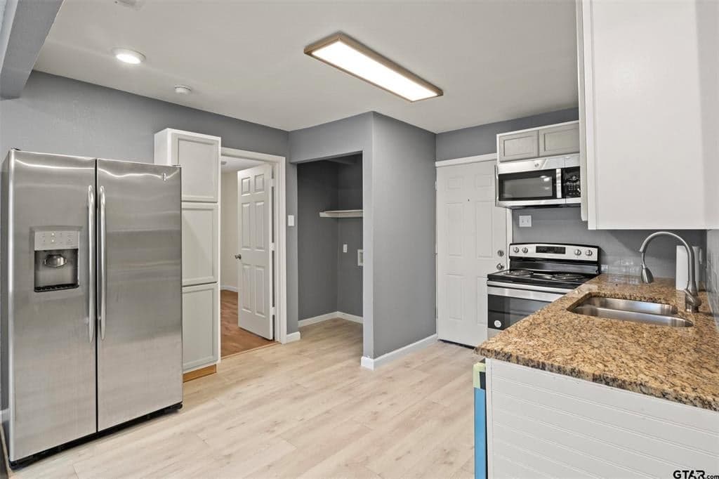 Gallery image 4