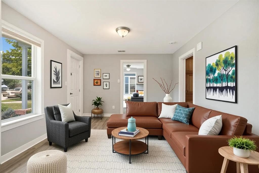 Gallery image 3