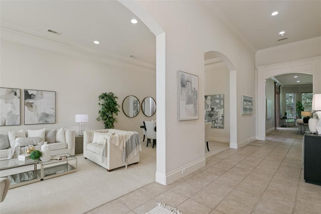 Gallery image 4