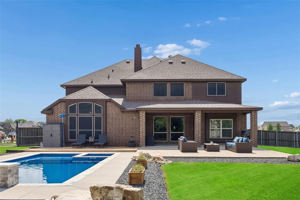 1310 Billingsley Dr