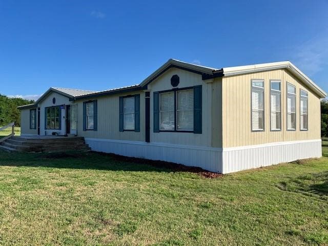 1023 County Road 4737