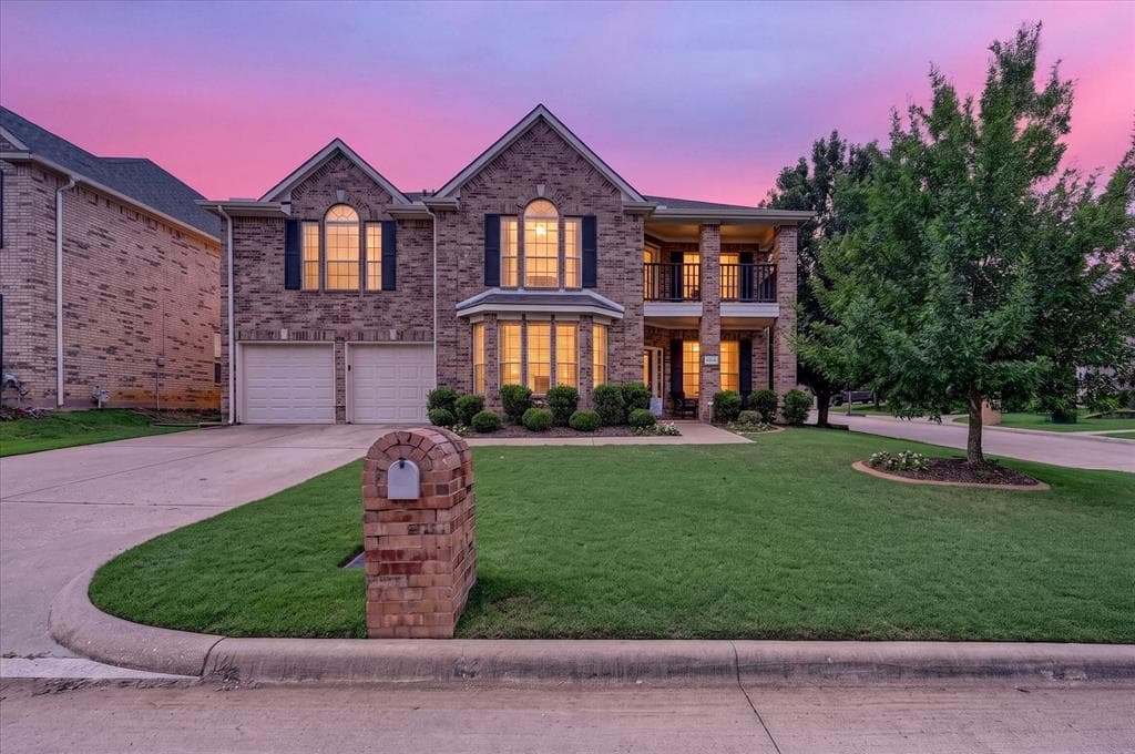 6514 Daisy Dr