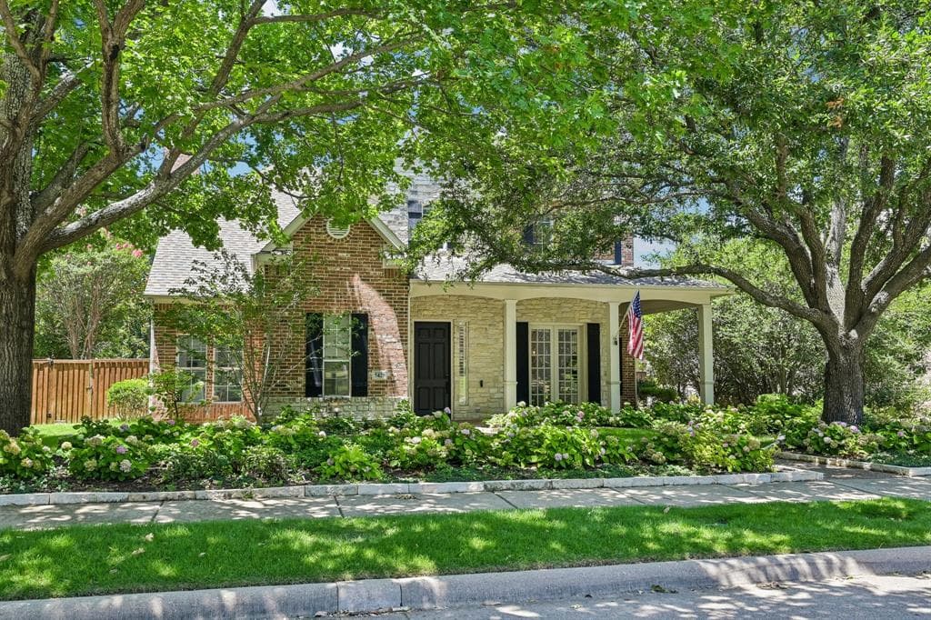 5429 Quail Run