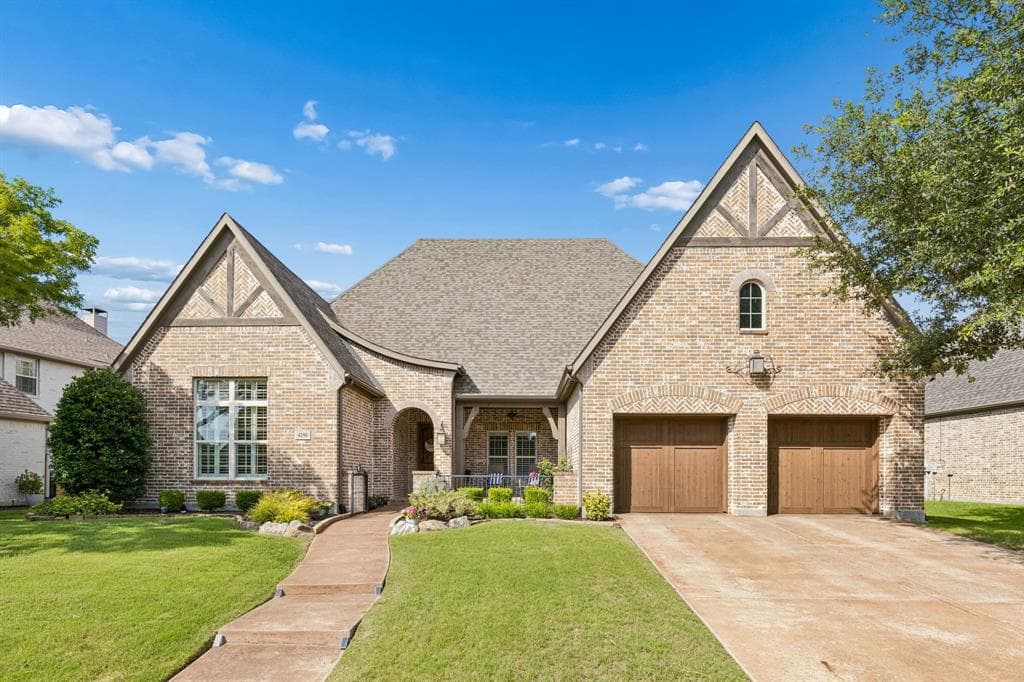 4290 Bellingrath Dr