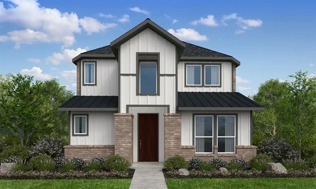 1625 Barnwood Rd