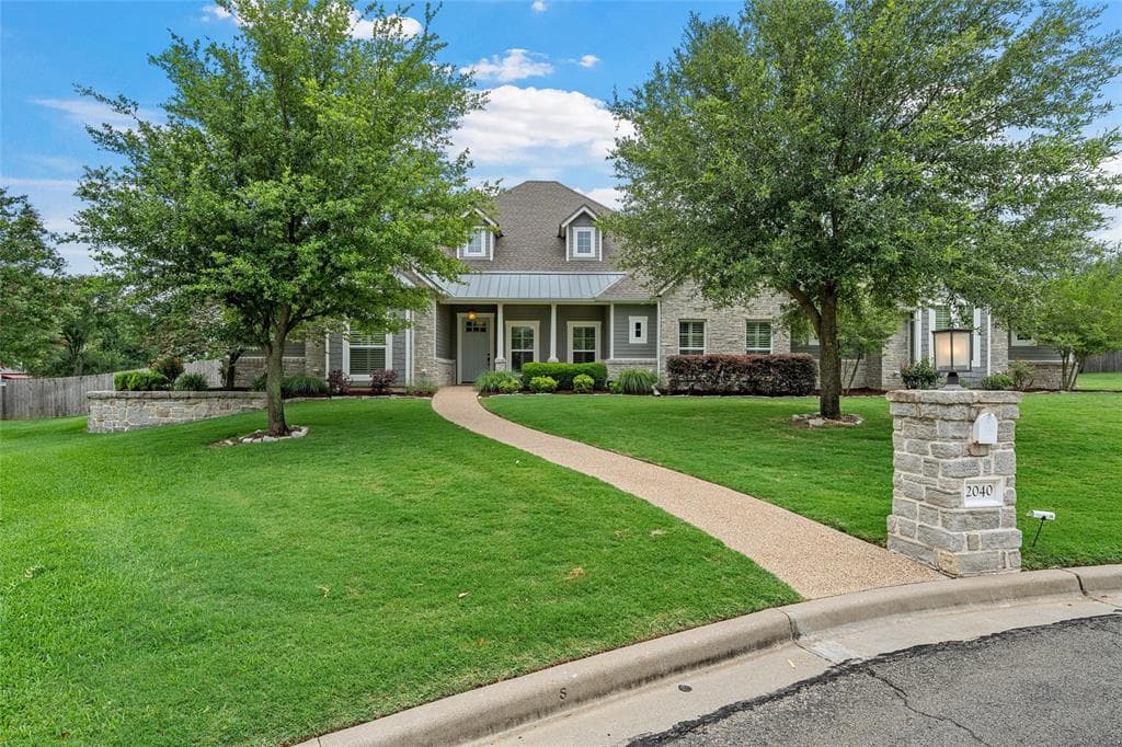 2040 Brook Arbor Ct