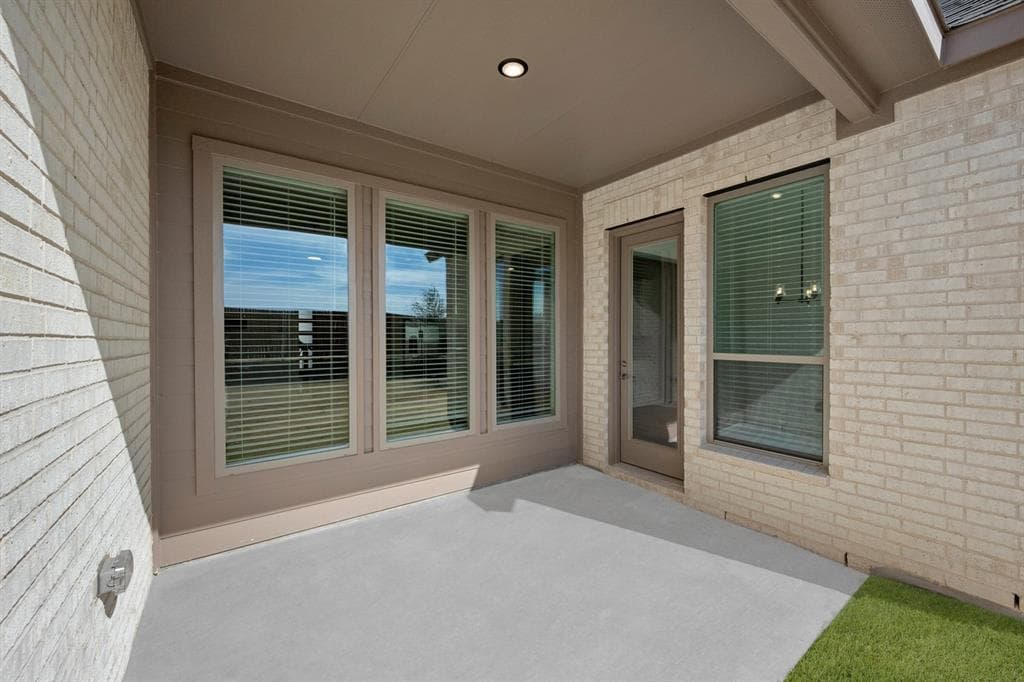 Gallery image 5