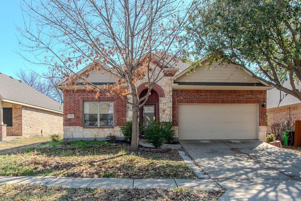 2128 Jonathan Creek Dr