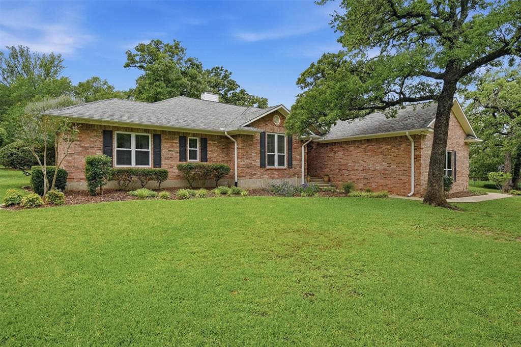 106 Santee Dr