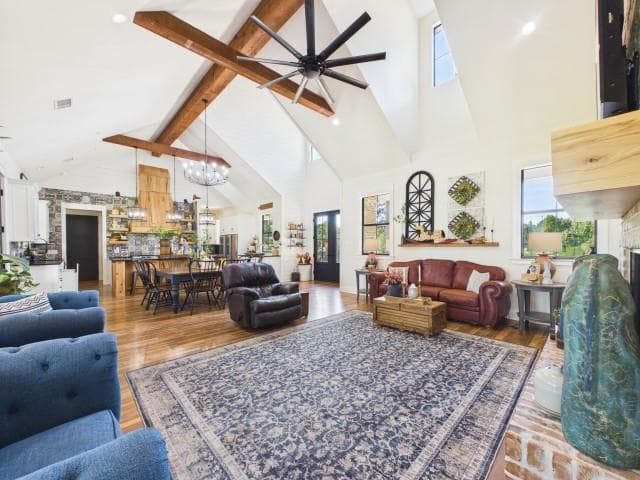 Gallery image 2