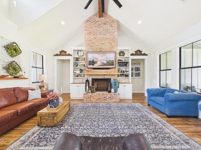 Gallery image 5