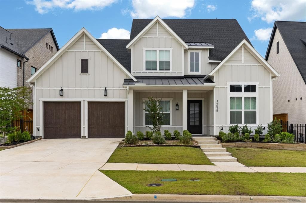 14025 Nicollet Dr