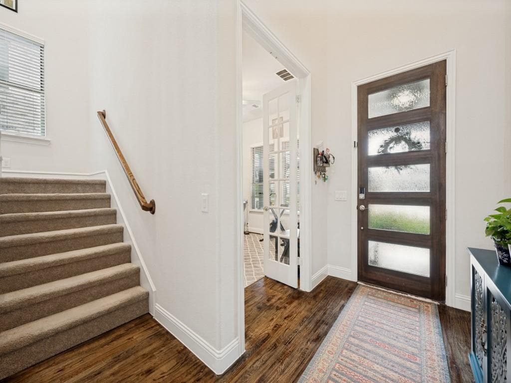 Gallery image 2