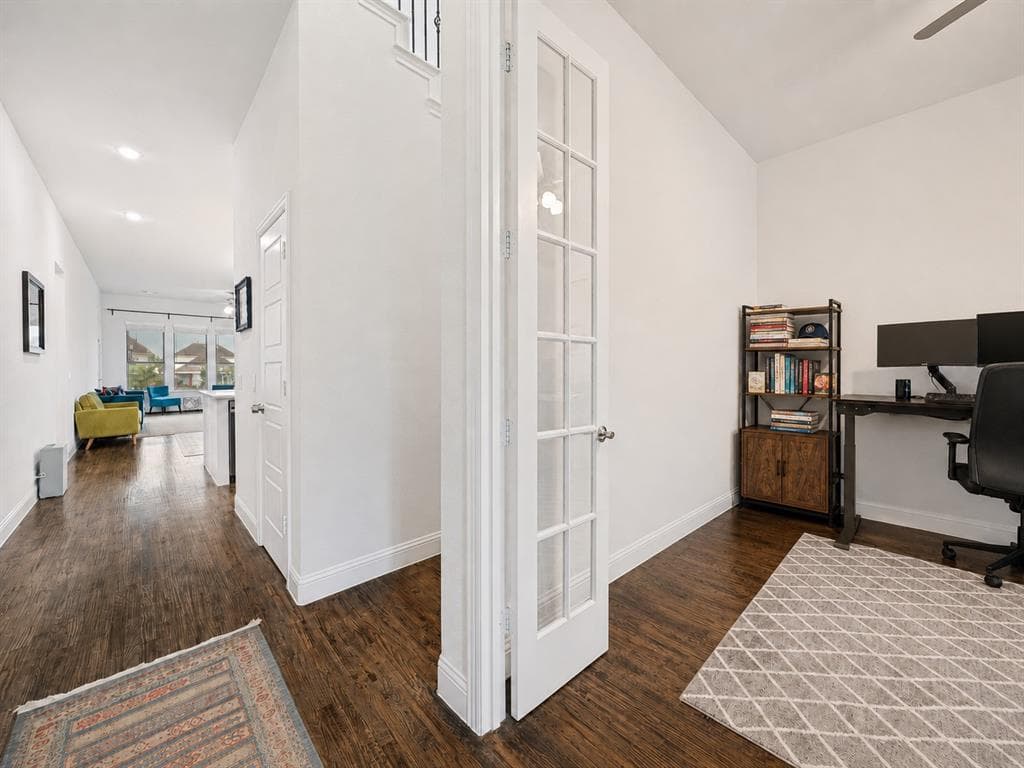 Gallery image 3
