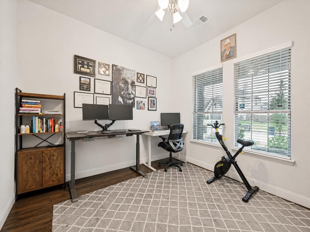 Gallery image 4