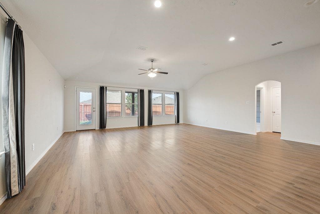 Gallery image 5