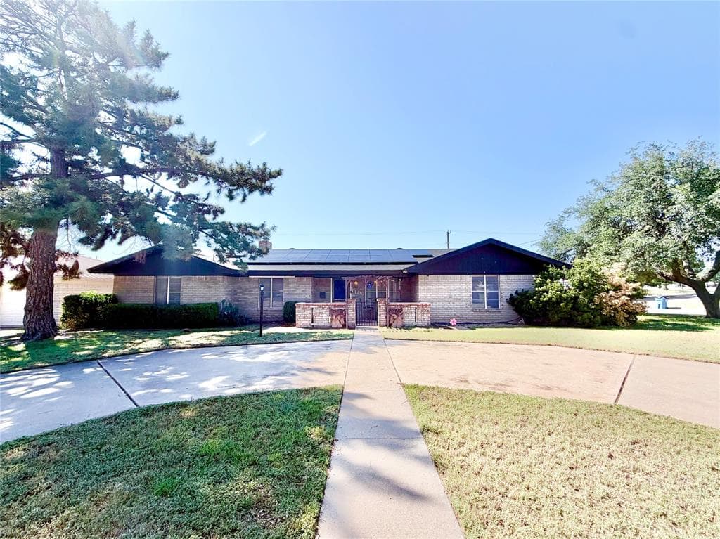 1400 Sunnyvale St