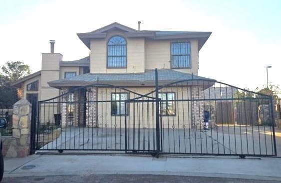 11660 Tait Ct