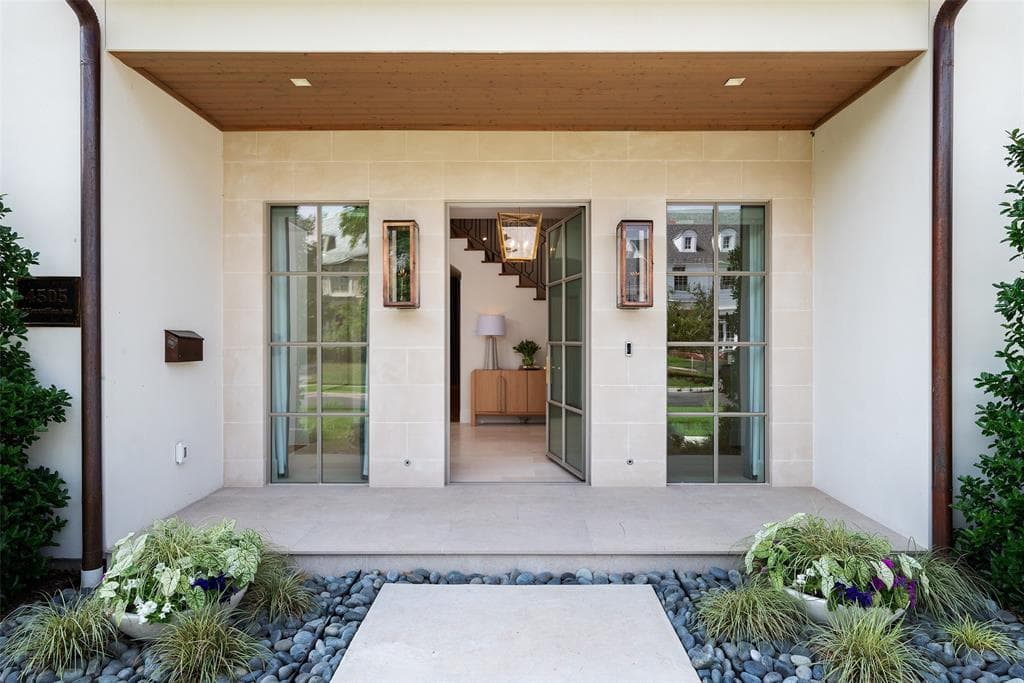 Gallery image 3