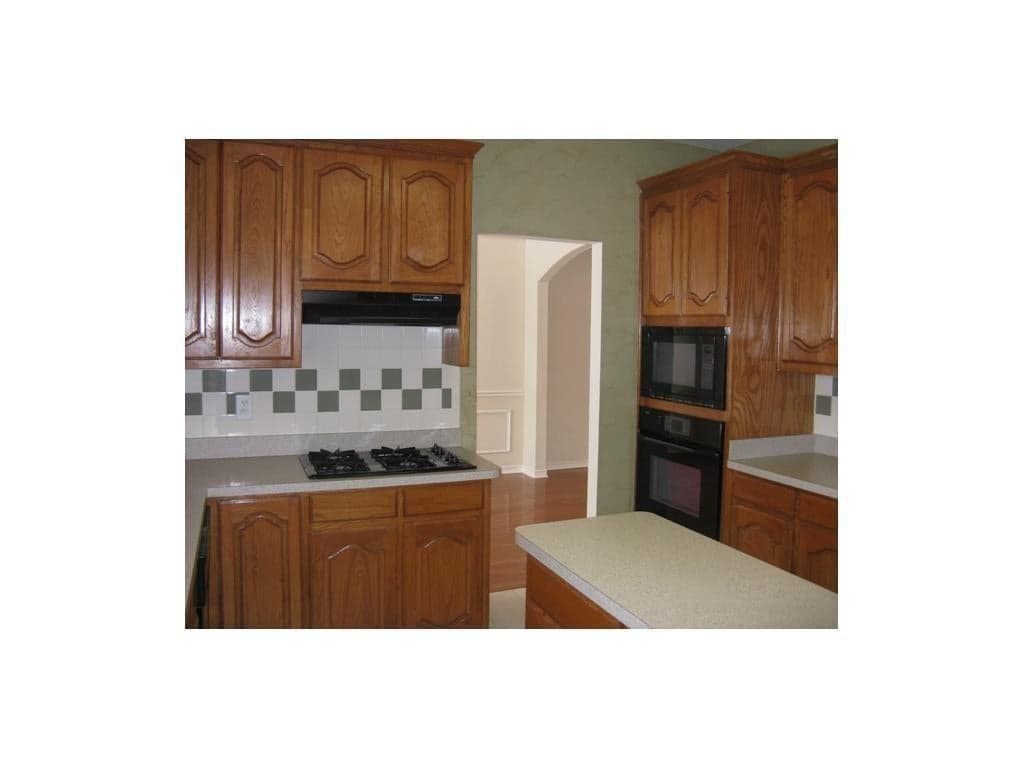 Gallery image 2