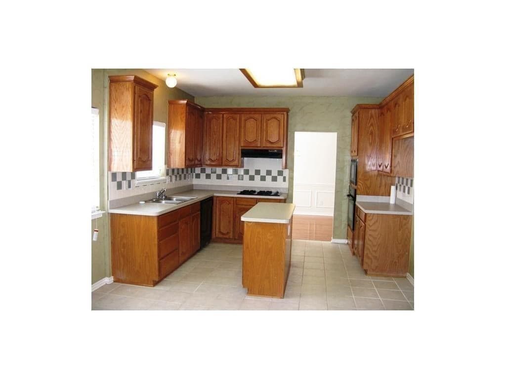 Gallery image 3