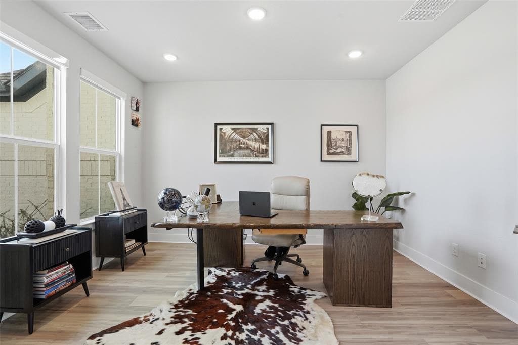 Gallery image 3