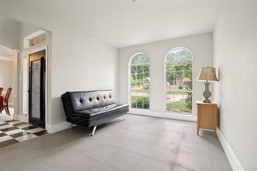 Gallery image 3