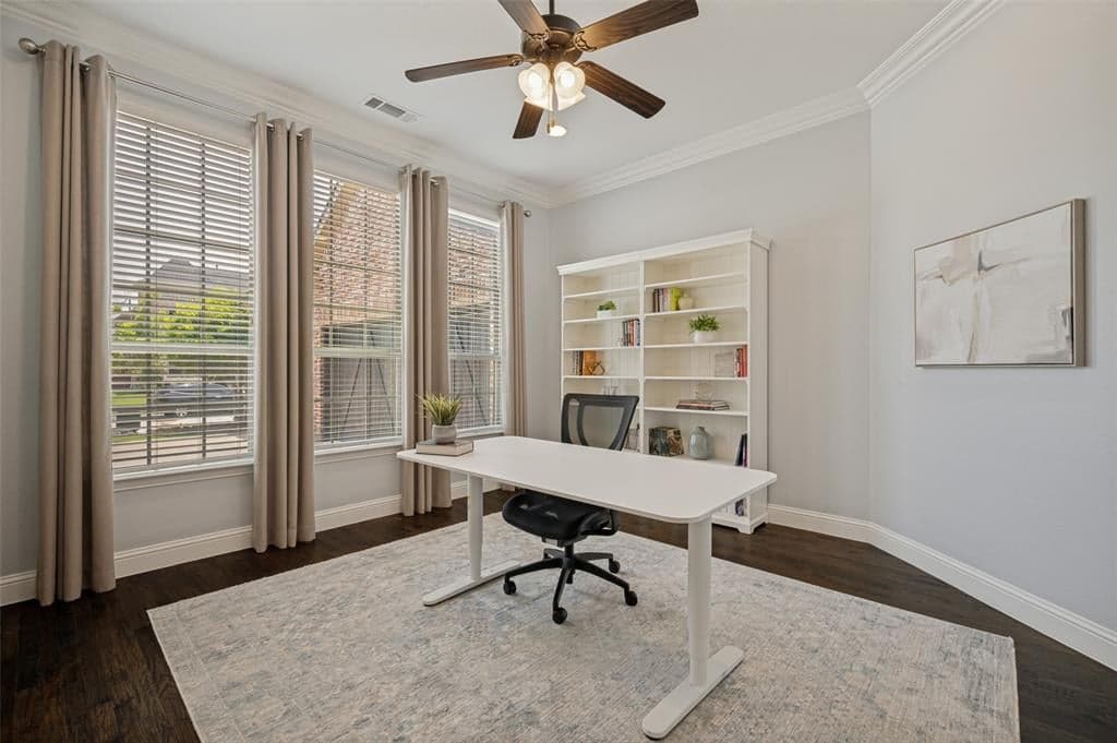 Gallery image 3