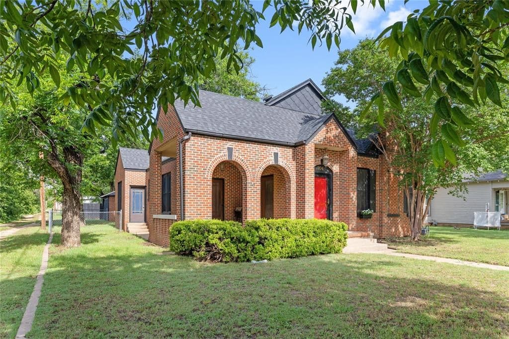 Gallery image 2