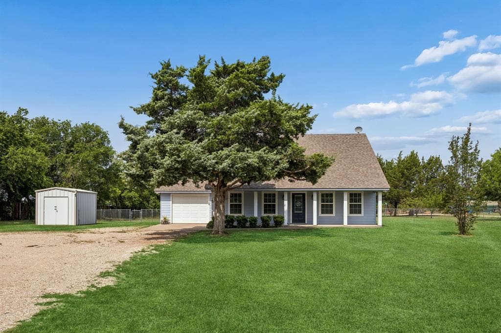 3111 N Walnut Grove Rd
