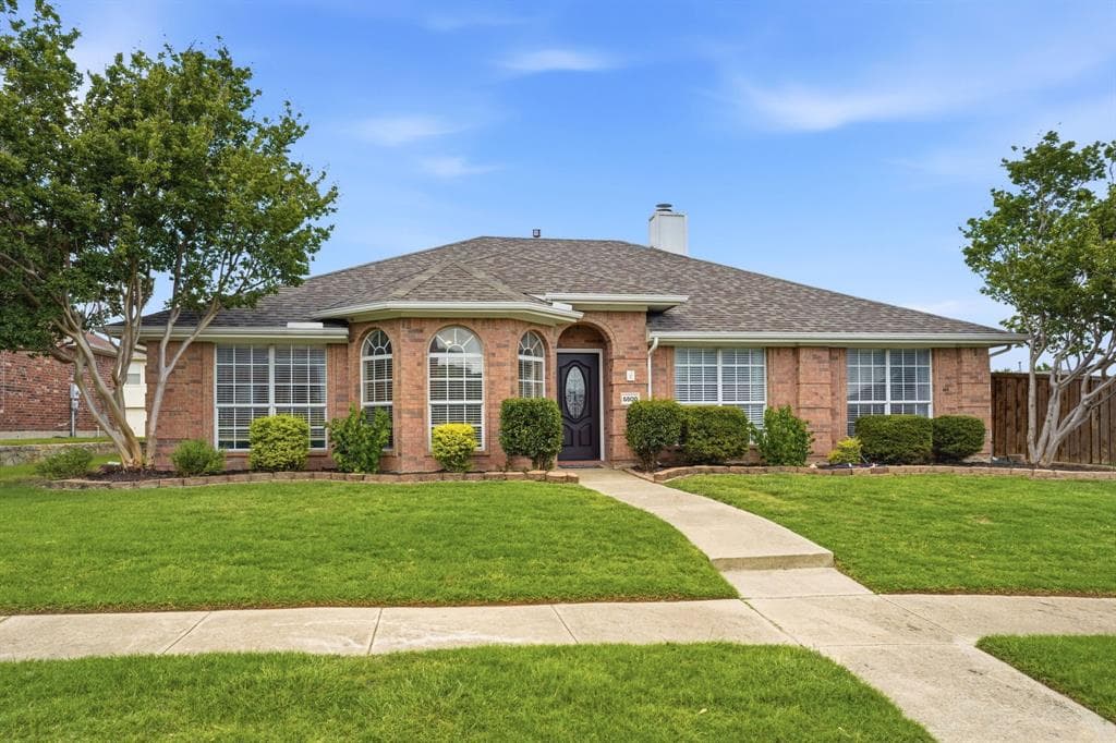 5500 Petunia Dr