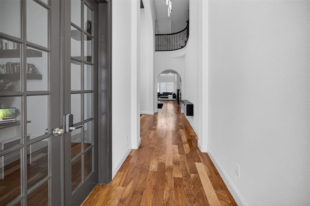 Gallery image 4
