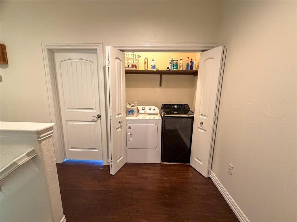 Gallery image 5
