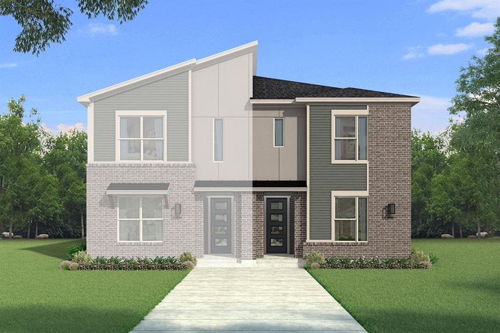 901 Ash Rd
