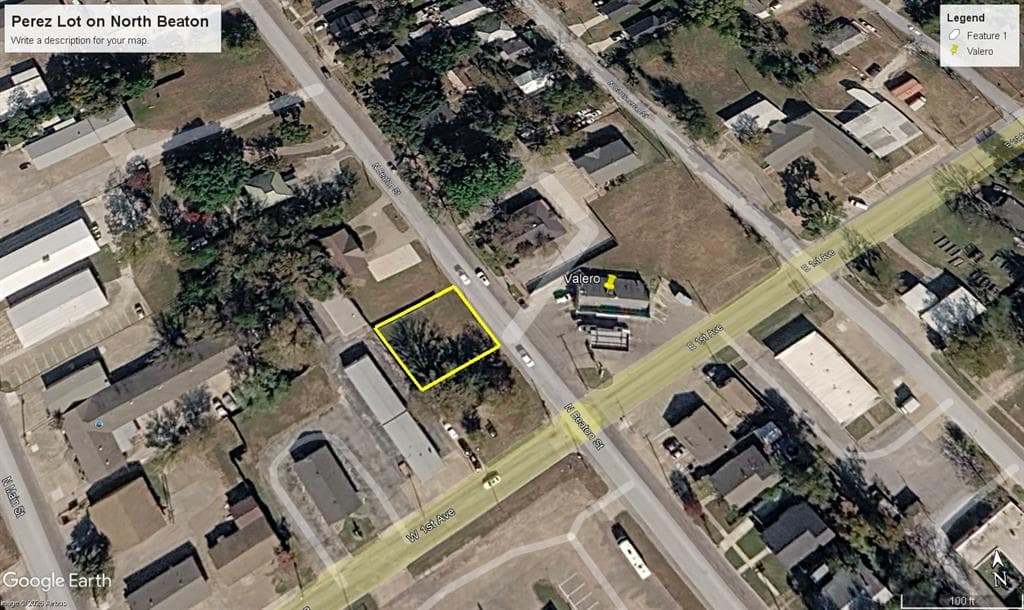 Property Image