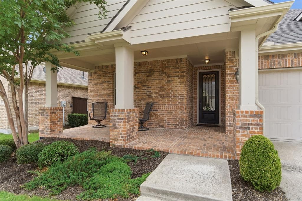 616 Caudle Ln