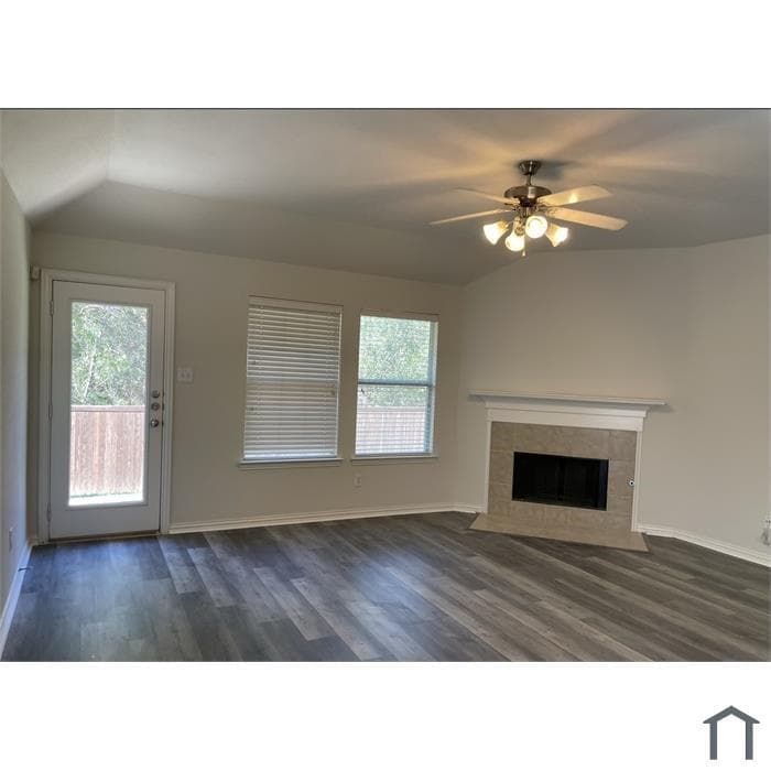Gallery image 2