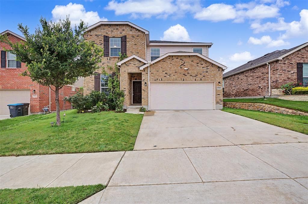 8116 Branch Hollow Trl