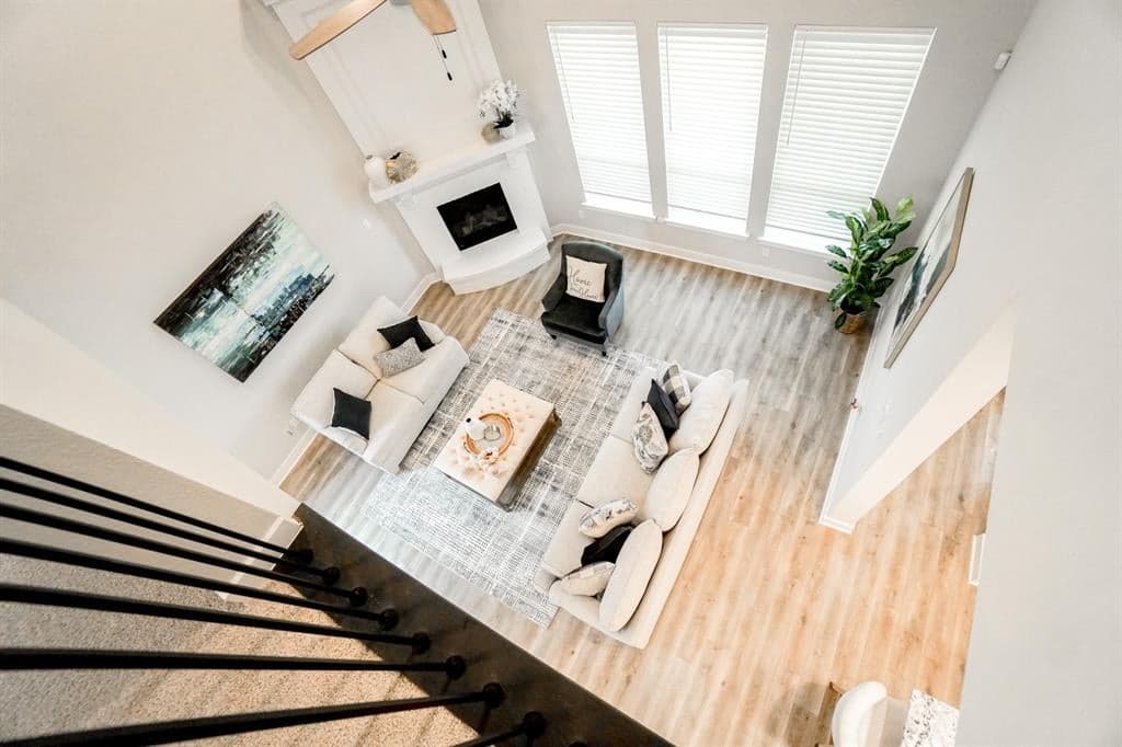 Gallery image 2