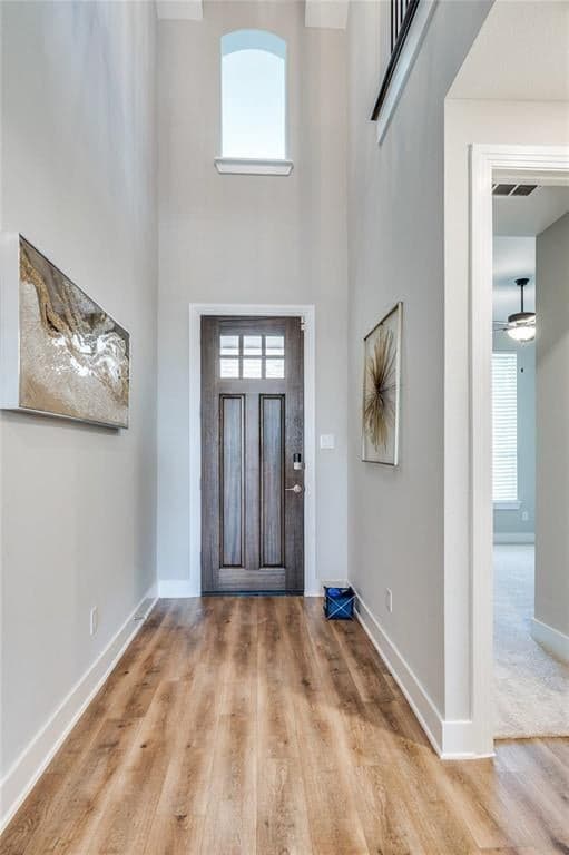 Gallery image 3