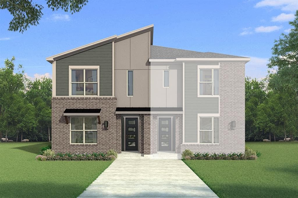 905 Ash Rd