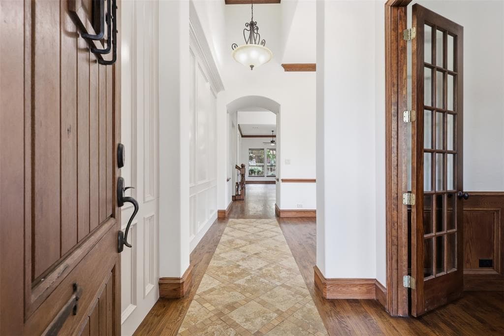 Gallery image 4