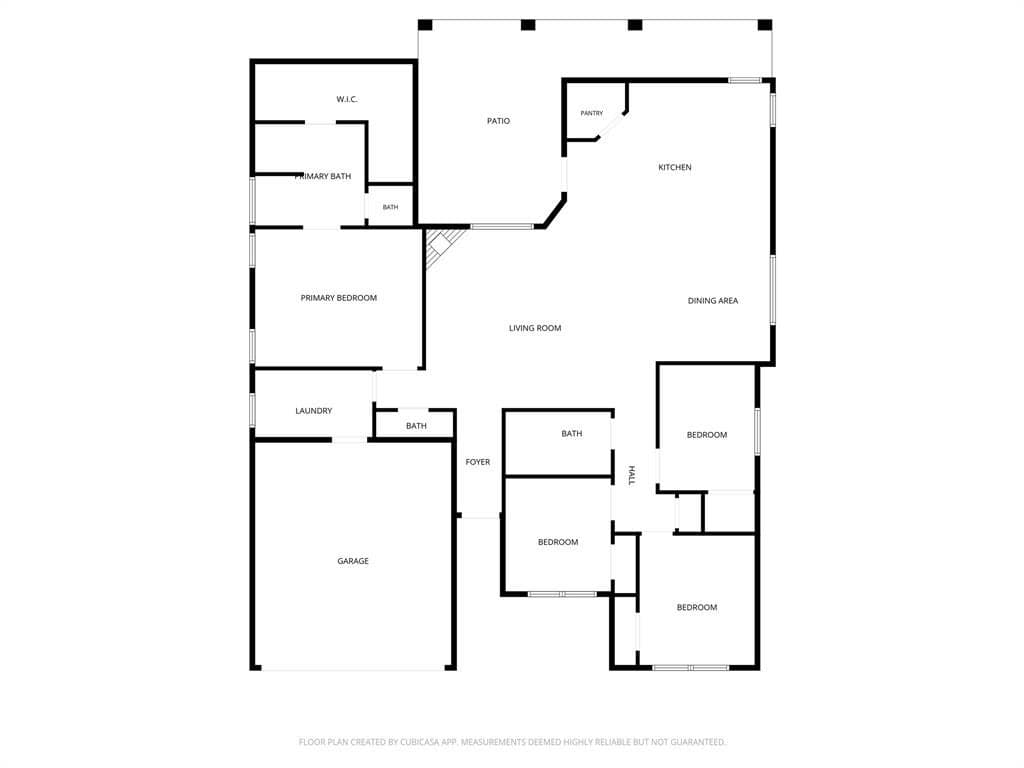 Gallery image 2
