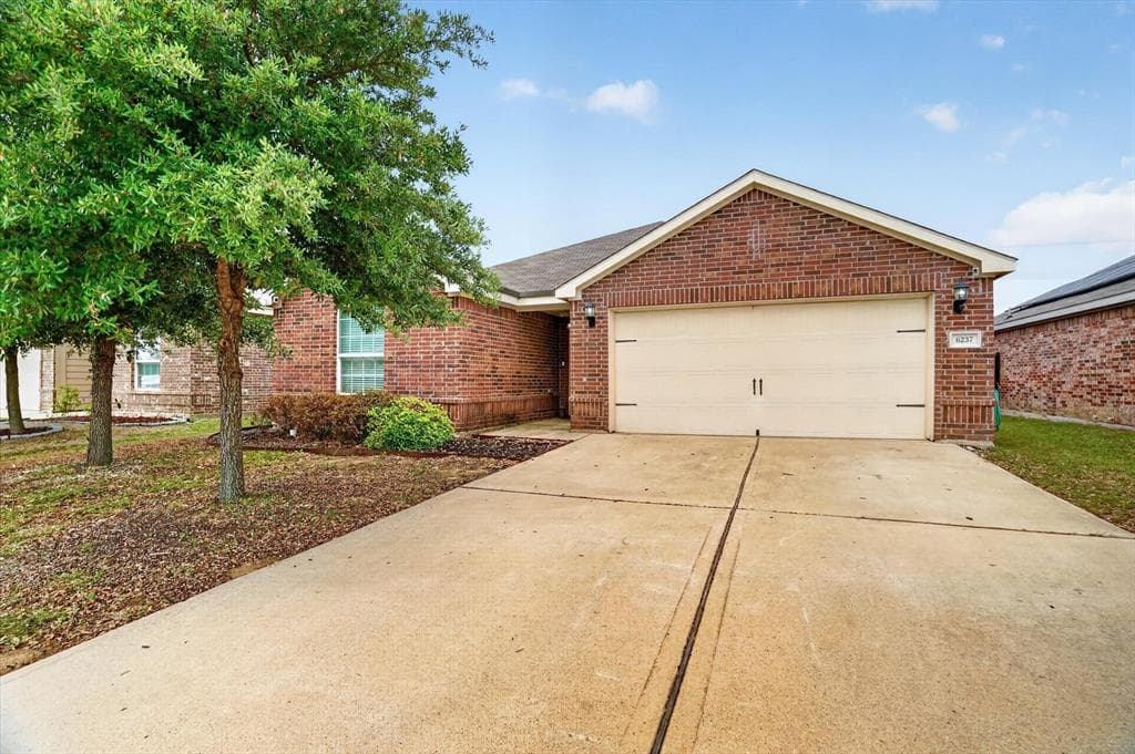 6237 Ryan Creek Rd