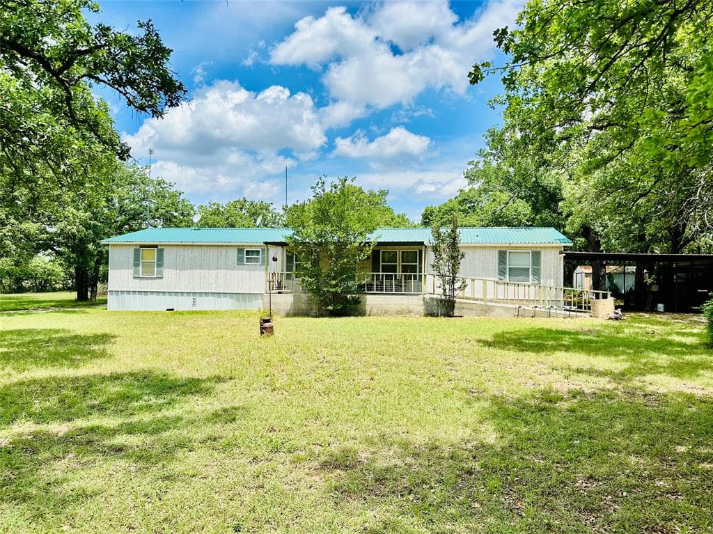 12264 County Road 404