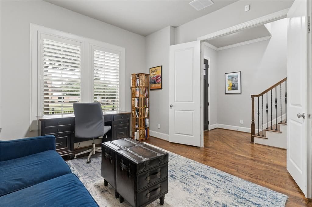 Gallery image 3